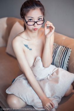 朋友的妈妈们3